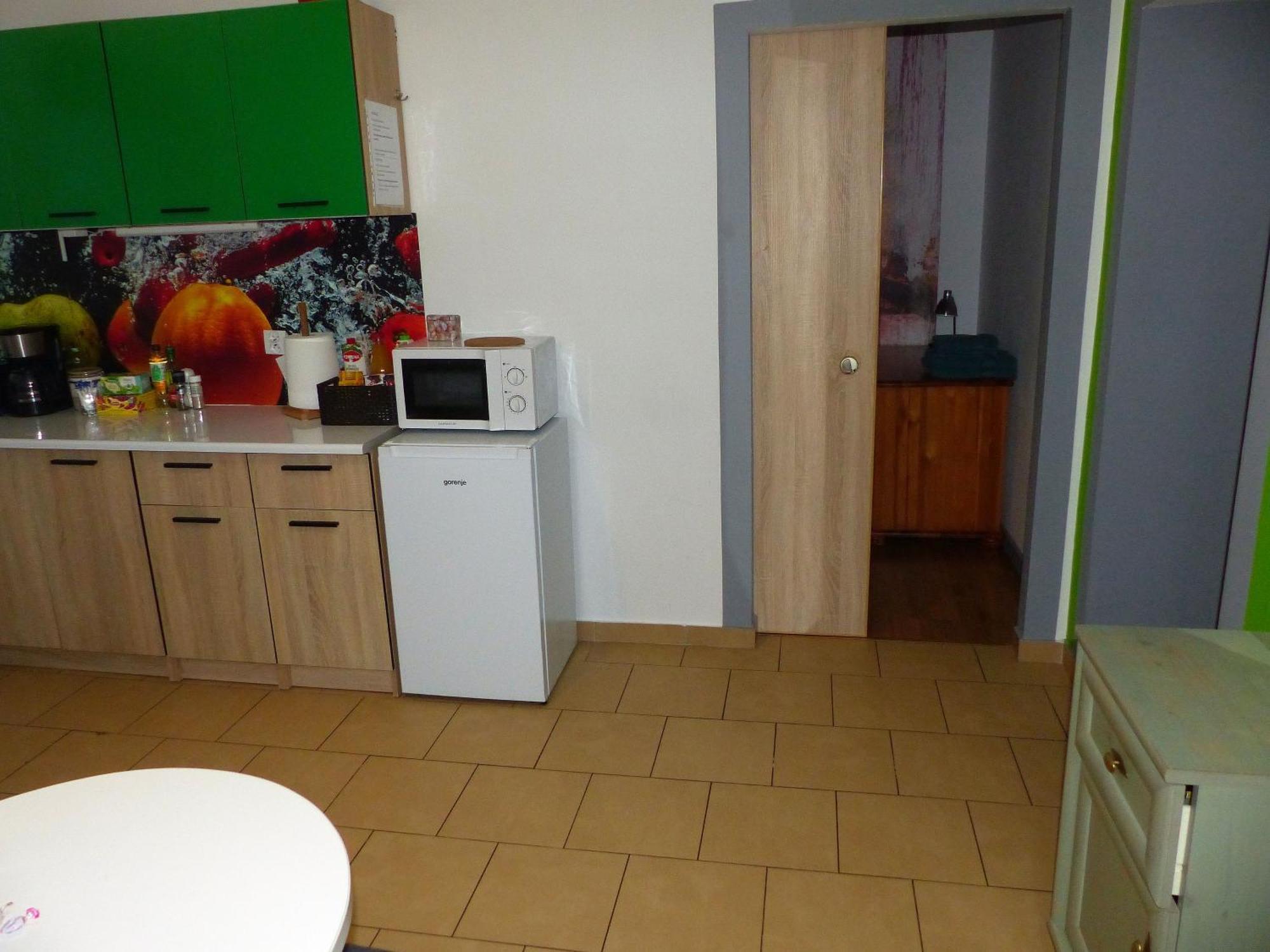 Apartament Morcinka Bytom Exterior foto